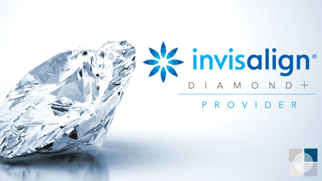 Invisalign Treatment - First Steps - Cooney & Tyner Orthodontics